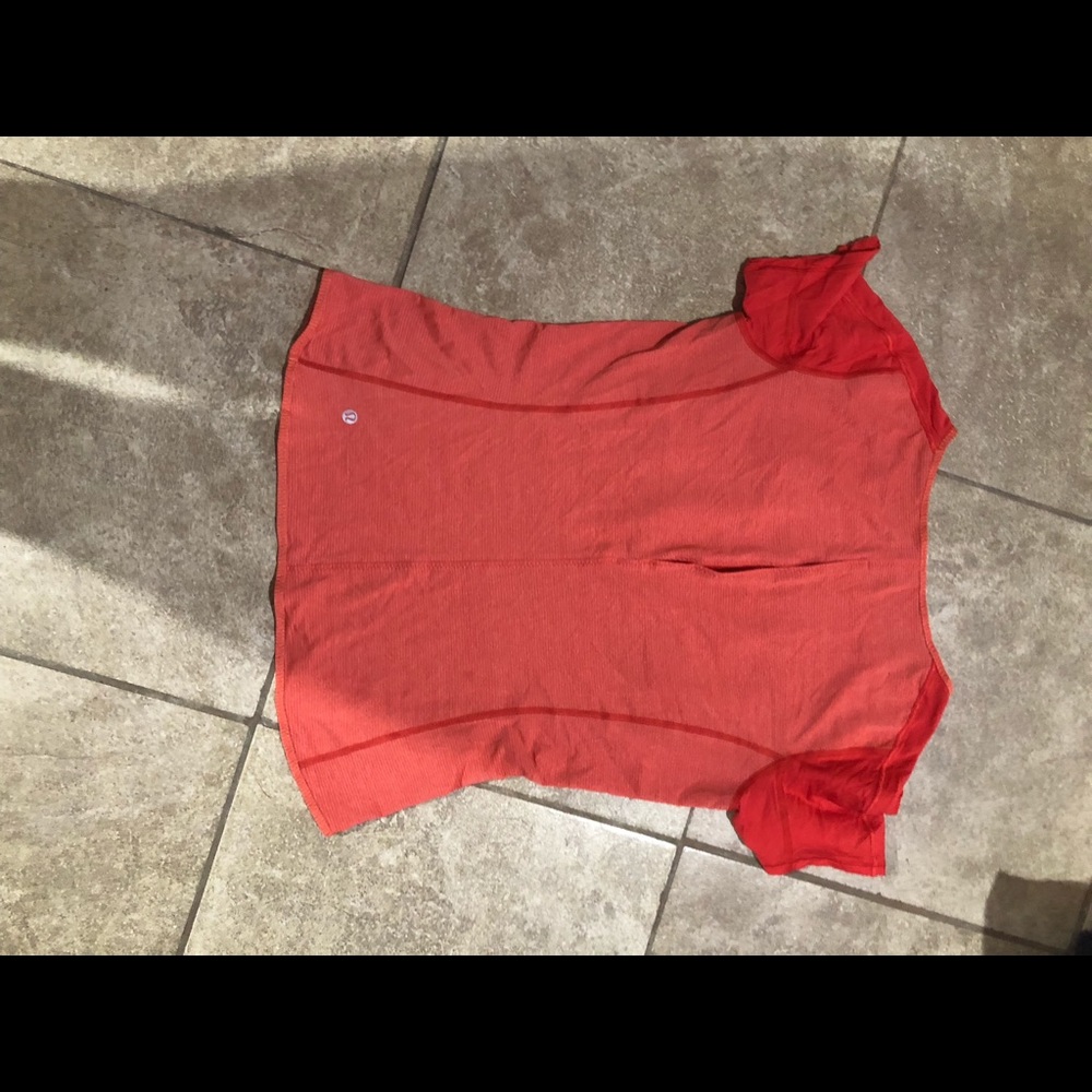 Lululemon - Picture 2 of 3